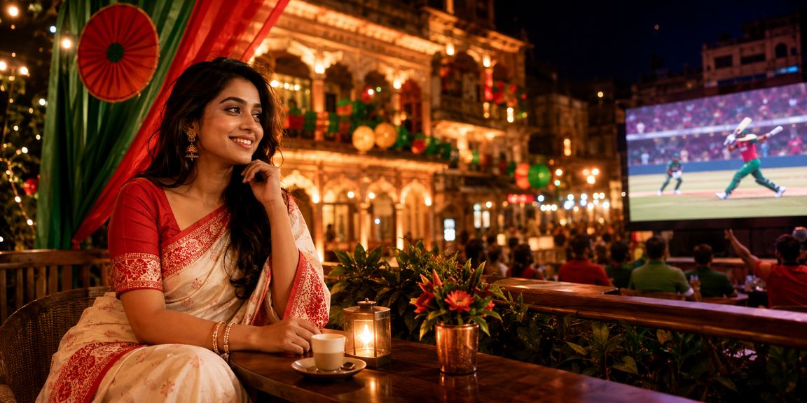33kd