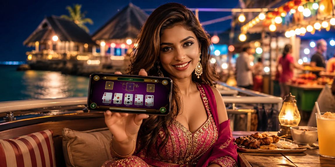 33kd